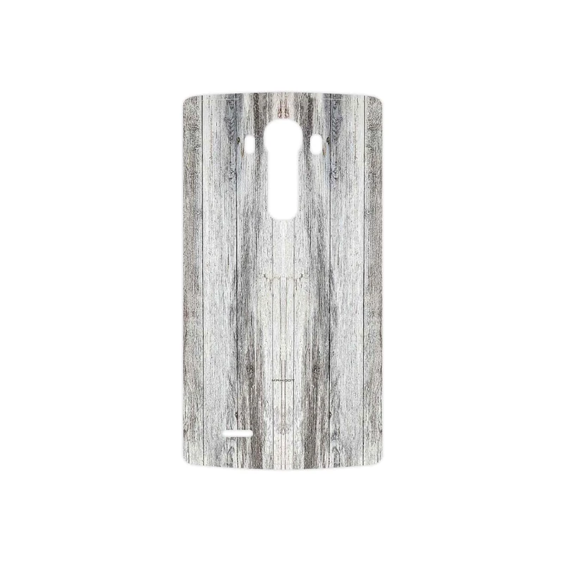 برچسب پوششی ماهوت مدل Wood Texture 8 مناسب برای گوشی موبایل ال جی G3