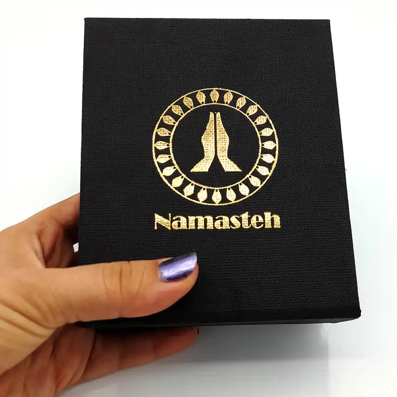 دستبند نقره ناماسته مدل  عقیق و جاسپر 42