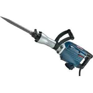 چکش تخریب اینتیمکث مدل MAX 16