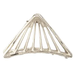 کلیپس مو زنانه مدل MDS-CF2417