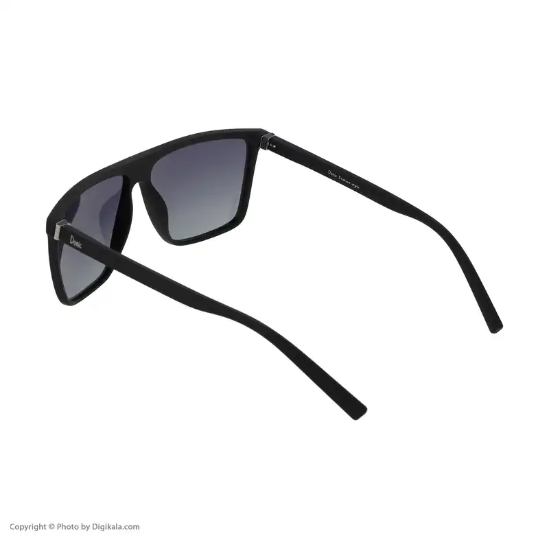 عینک آفتابی دونیک مدل FC 07-18 C01