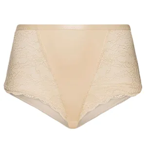 شورت زنانه اسمارا مدل MIEDERSLIS K381653