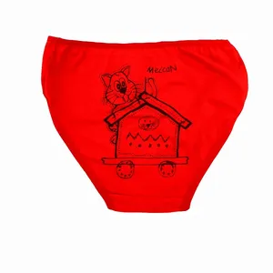 شورت دخترانه مدل melcan