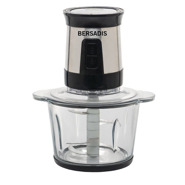 خردکن برسادیس مدل 1000WL