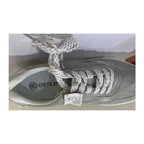 کفش روزمره زنانه اسمارا مدل MOJ_101