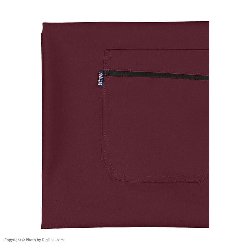 پیش بند کار سیف شو مدل 005 پیش بند کار سیف شو مدل 005