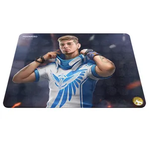 Hoomero Free Fire A1573 Mousepad