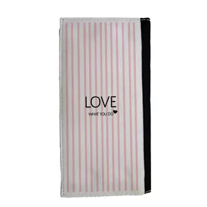 کیف پول مدل love کد k220382