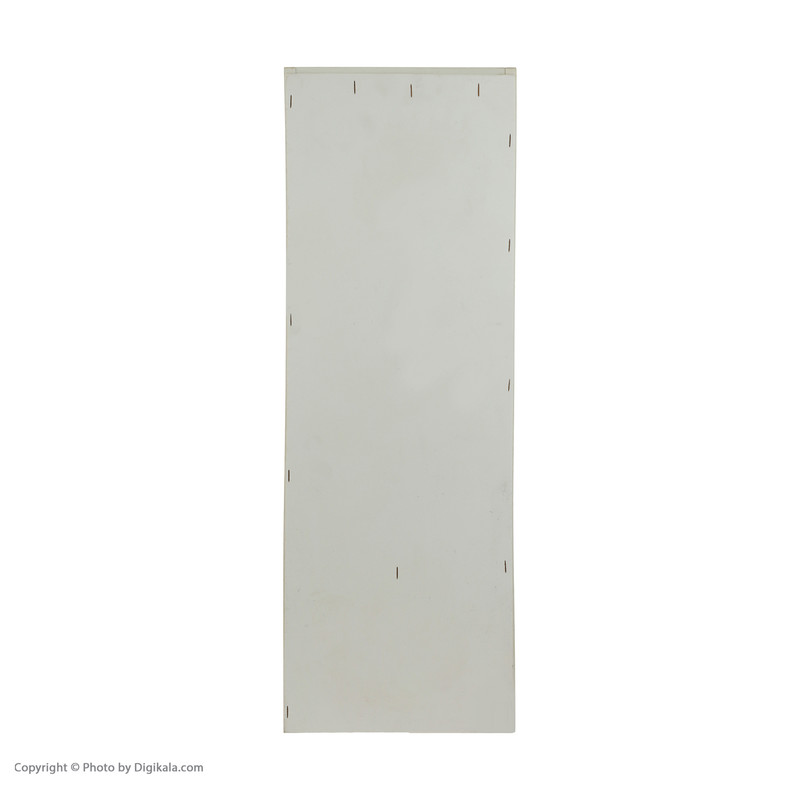 باکس سرویس بهداشتی کد 07