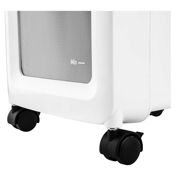 کولر آبی سنکور مدل SFN 6011