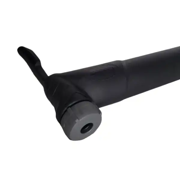 تلمبه دستی دوچرخه بتو مدل CRH-009P