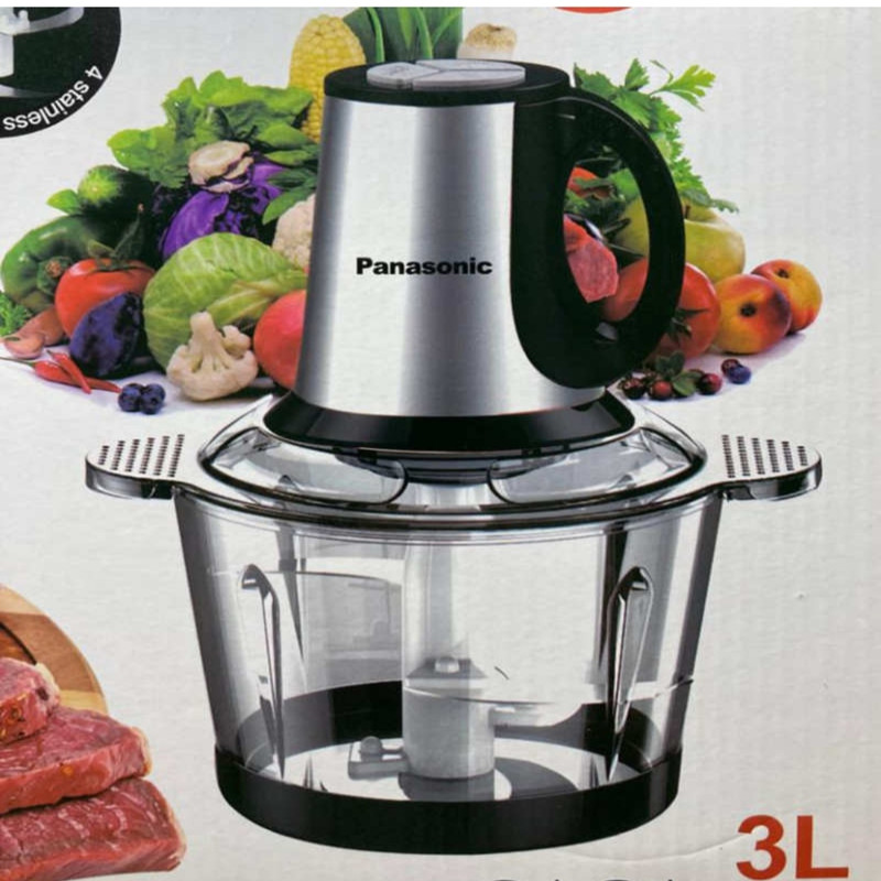 خردکن مدل 001 خردکن مدل 001