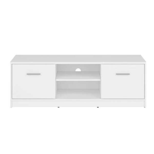 میز تلویزیون مدل S&E14