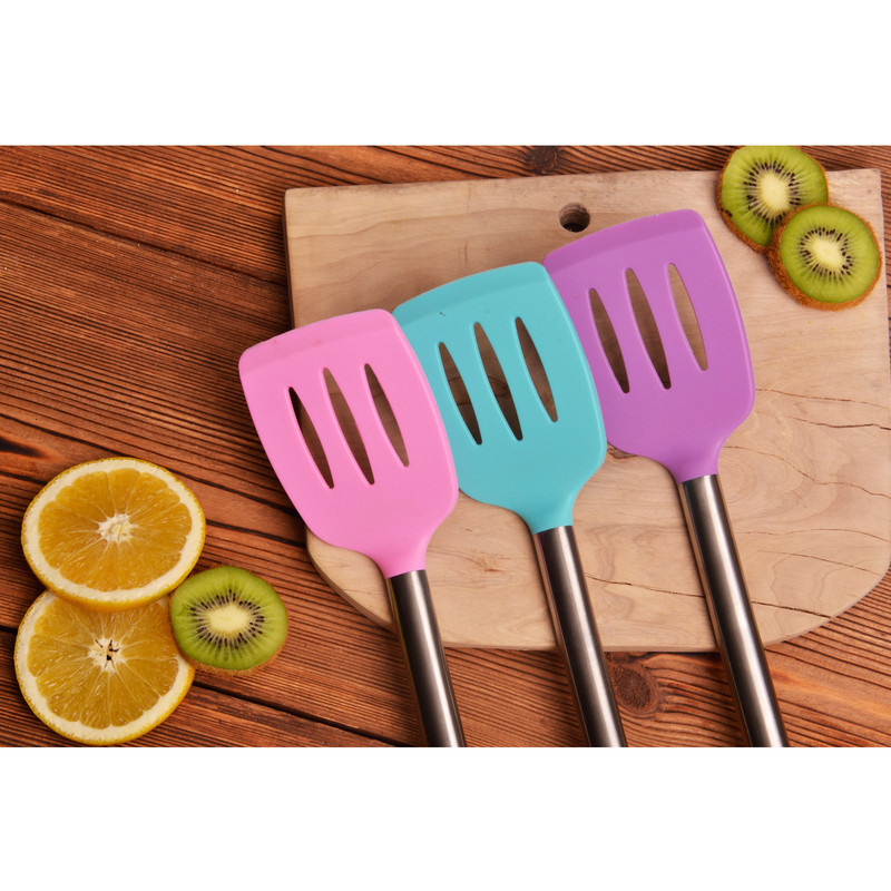 کفگیر مدل T530