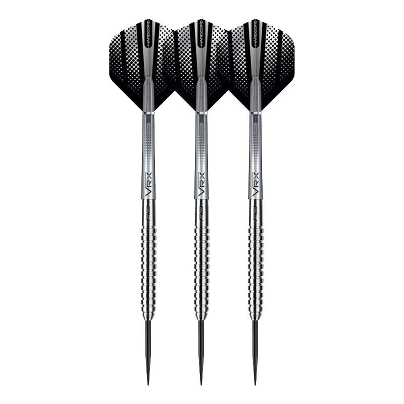 دارت یدک رد دراگون مدل rebel 23g بسته 3 عددی
