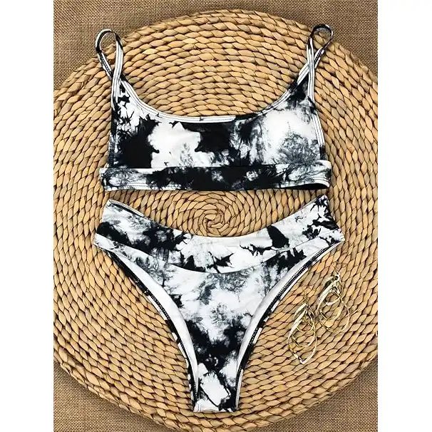 مایو زنانه شین مدل 9613