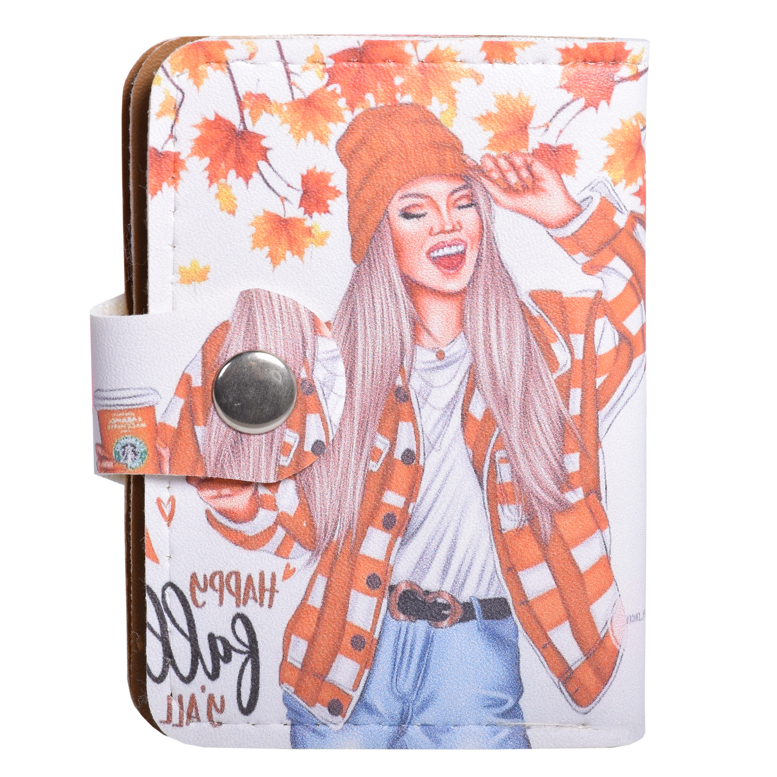 جاکارتی دخترانه مدل 7129