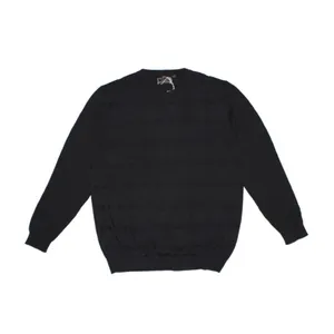 پلیور مردانه واتسونز مدل T1936