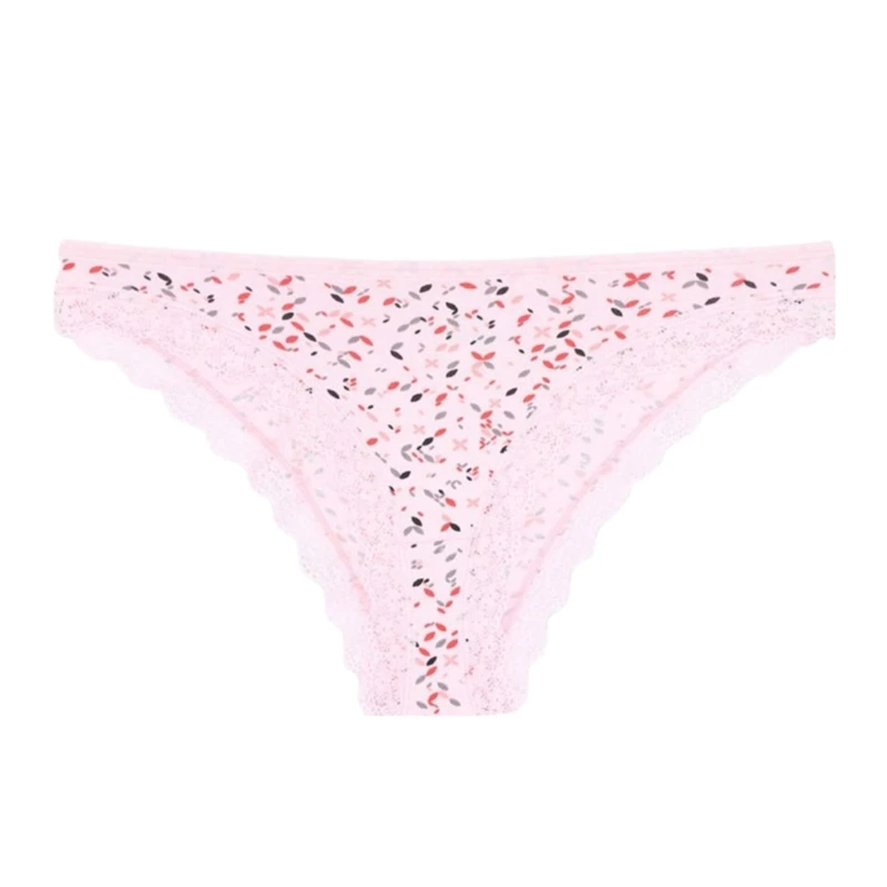 شورت زنانه میسپل مدل نخی گیپوری 