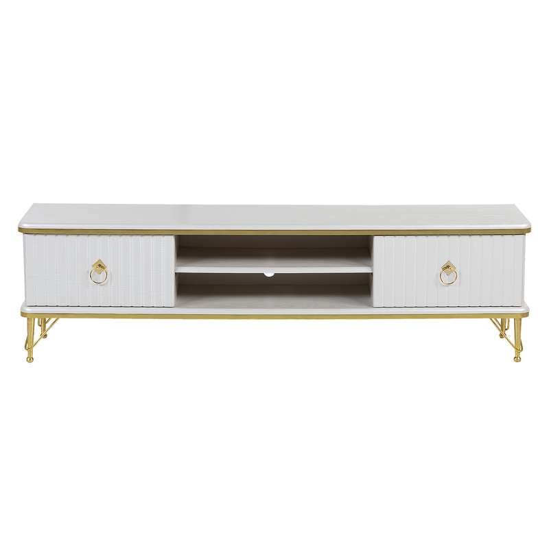 میز تلویزیون مدل شبنم