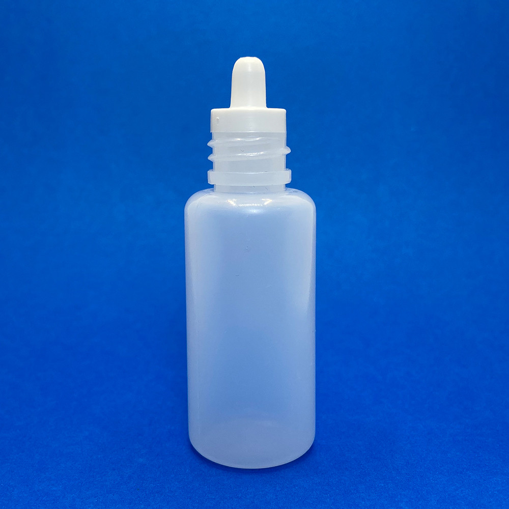 قطره چکان کد S-30 بسته 4 عددی