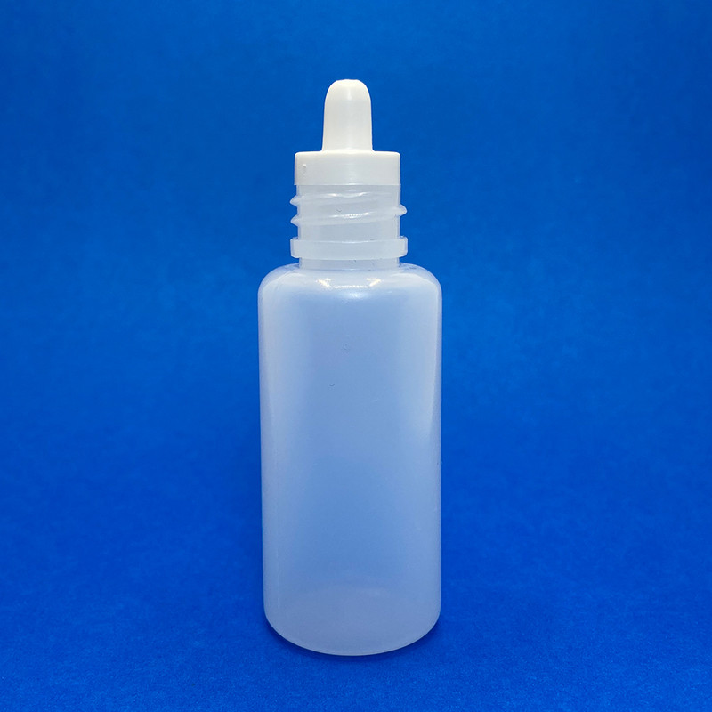 قطره چکان کد S-30 بسته 20 عددی قطره چکان کد S-30 بسته 20 عددی