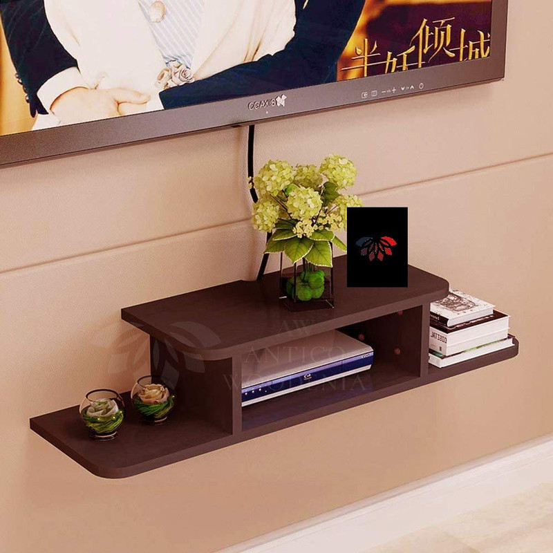 میز تلویزیون دیواری مدل DLF90M