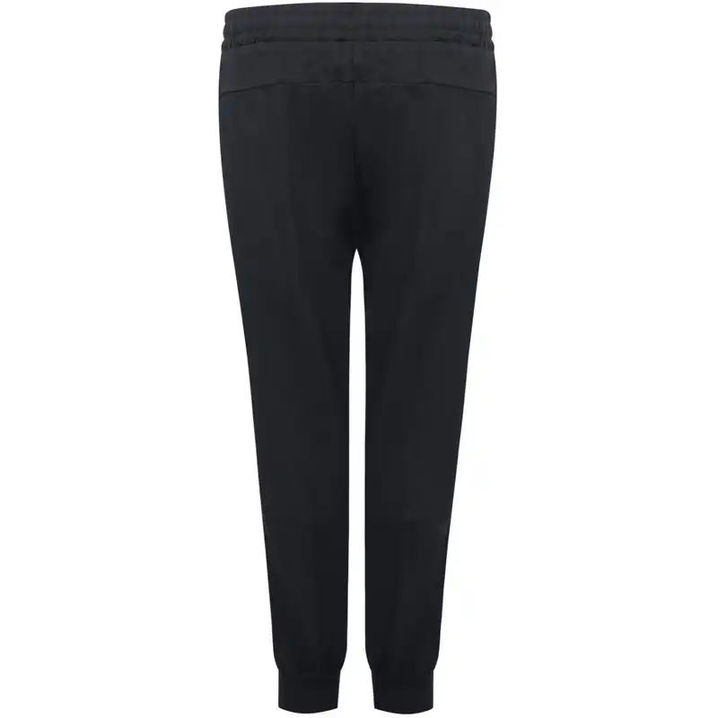 شلوار ورزشی مردانه مدل 2001A