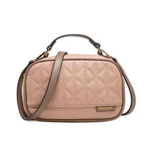 کیف دوشی زنانه پرتیزس مدل X085