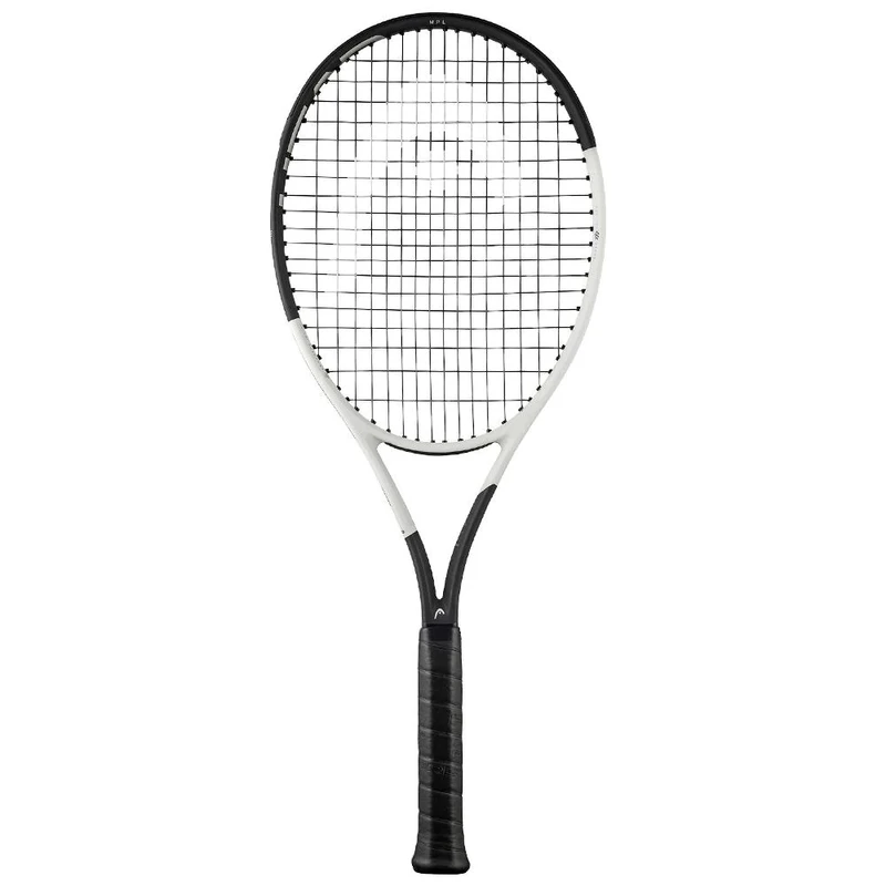 عکس شماره 10 : راکت تنیس هد مدل speed mp l 2024