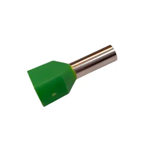 وایرشو مدل دوبل TE6014 کد 6 بسته 100 عددی