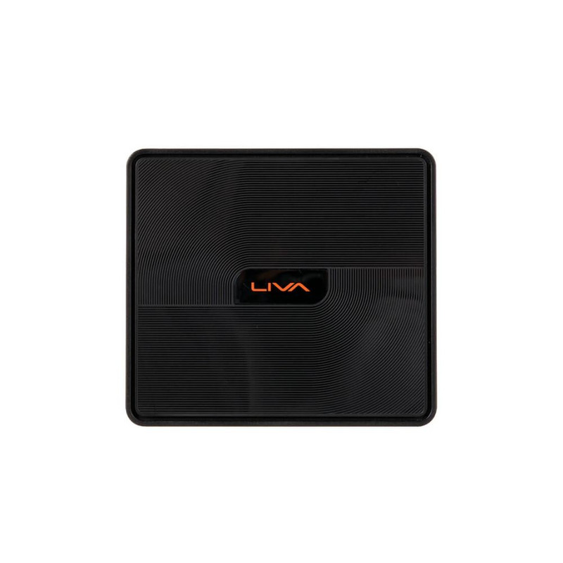کامپیوتر کوچک لیوا مدل LIVA Z2 N4020 4-64