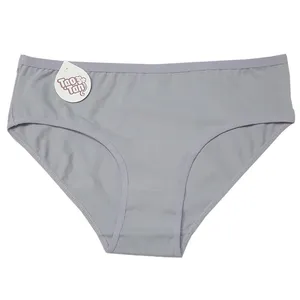 شورت زنانه مدل کش باریک