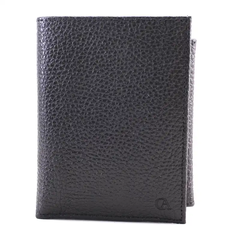 ست هدیه مردانه چرم آرا مدل s026