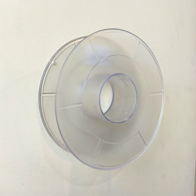 قرقره کابل گیر مدل FILAMENT