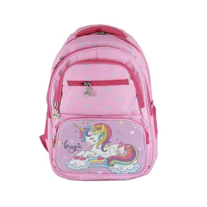 کوله پشتی طرح‌مکوئین کد Ade0098