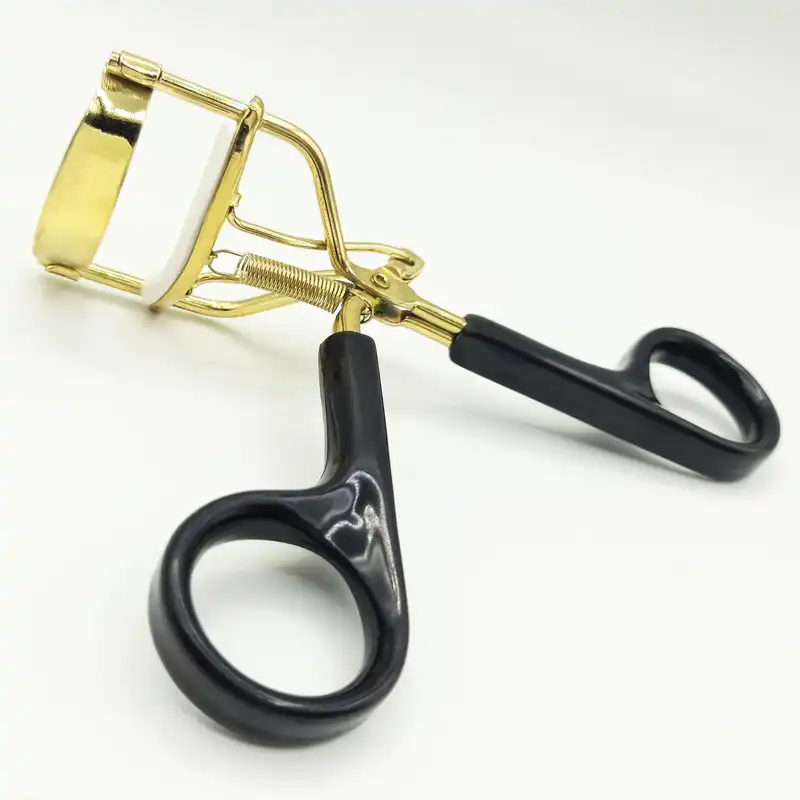 فرمژه فیشر مدل S-GO