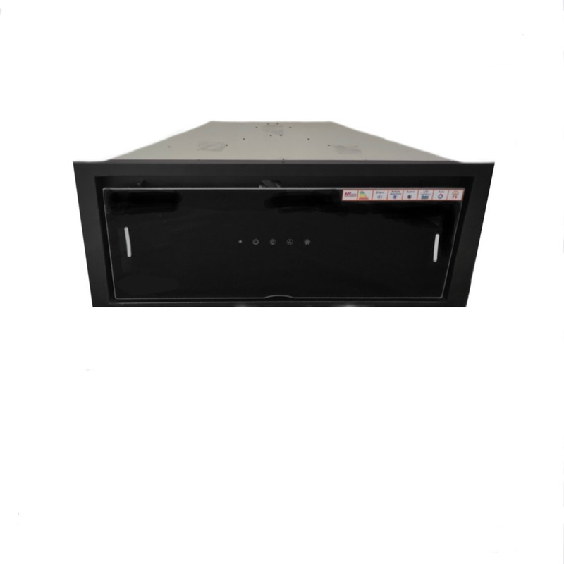 هود مخفی مدل H44 سایز 70