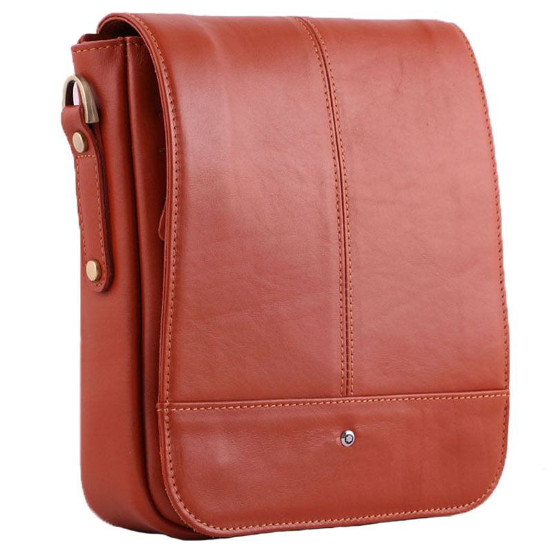 کیف رودوشی مردانه لیدوما مدل Li-077 -  - 5