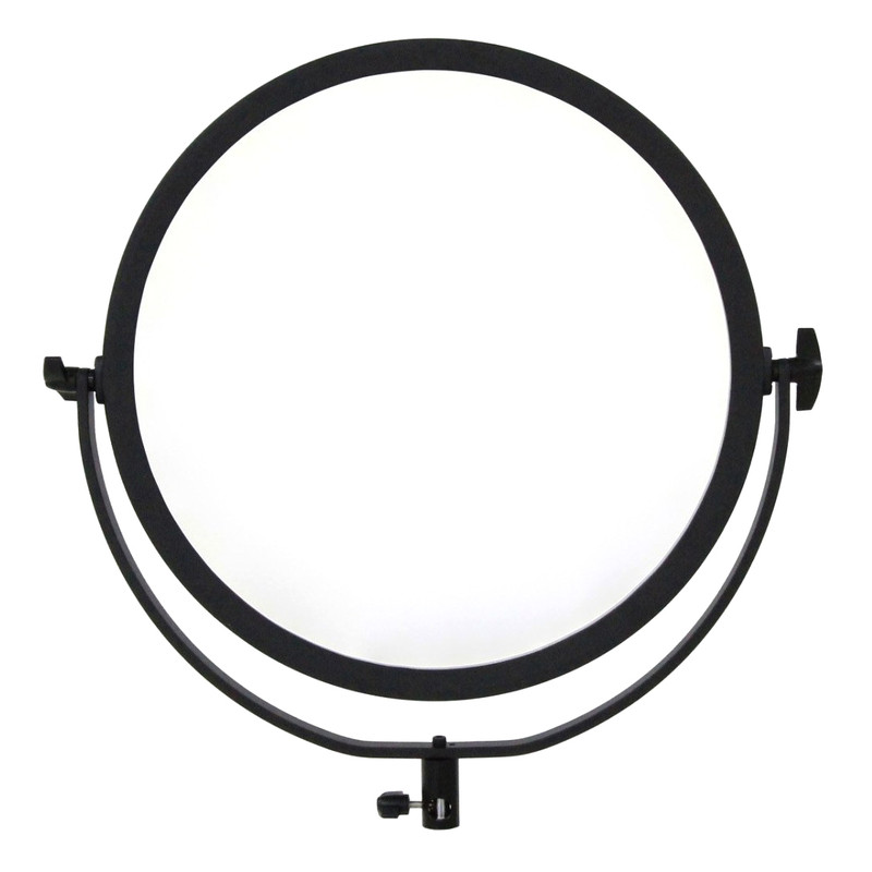 نور ثابت ال ای دی وسکات مدل SL-272APRC