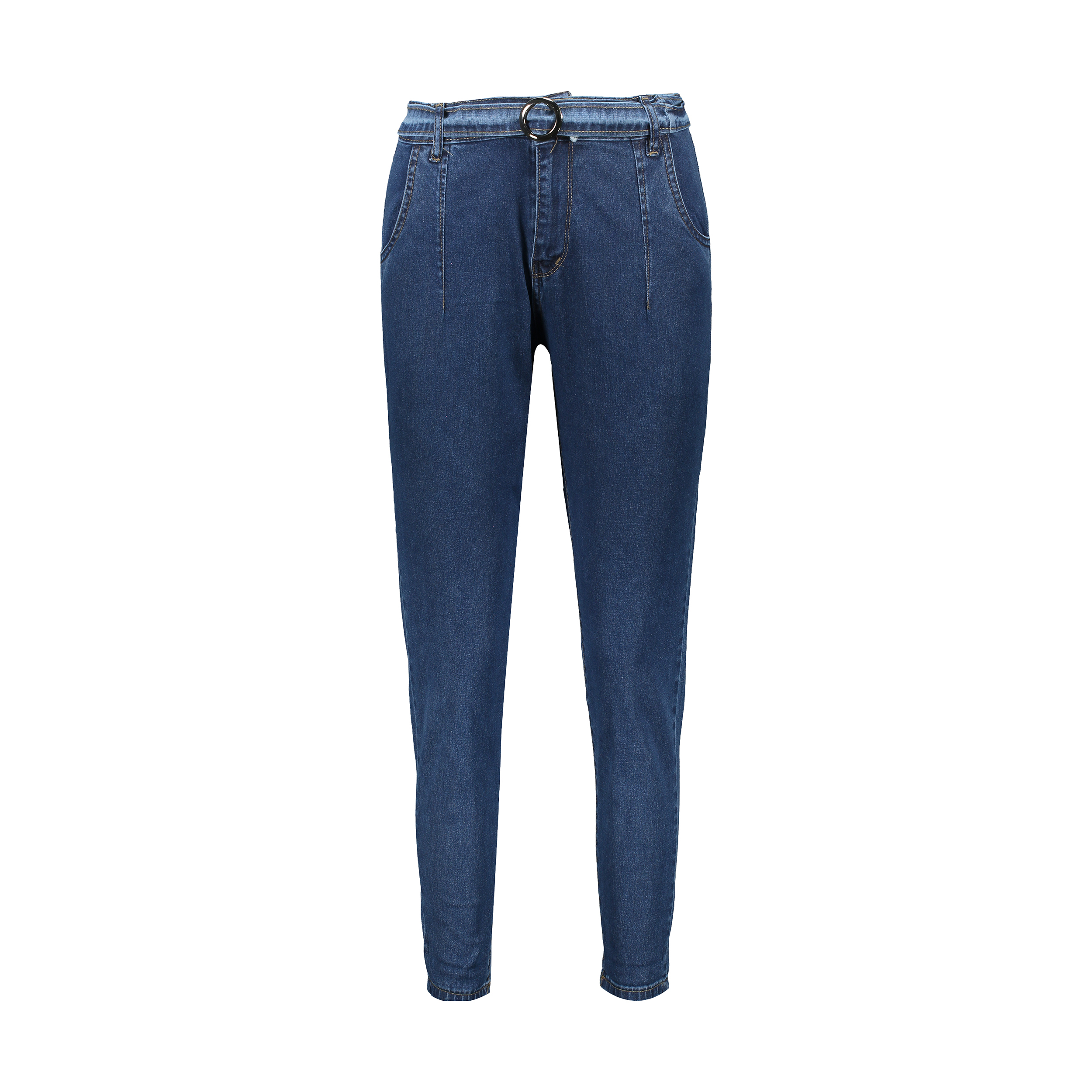 شلوار جین زنانه آیلار مدل P031001088080062-088