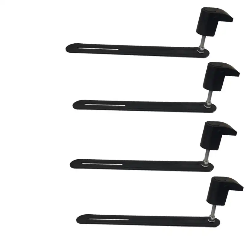 نگهدارنده مانیتور ال سی دی آرم مدل Holder