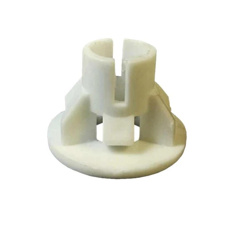 خار راهنما پارک کارجی کد rp مناسب برای پراید بسته 5 عددی