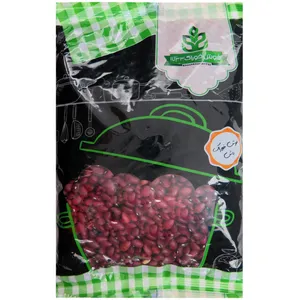 لوبیا قرمز خوش خوراک - 900 گرم