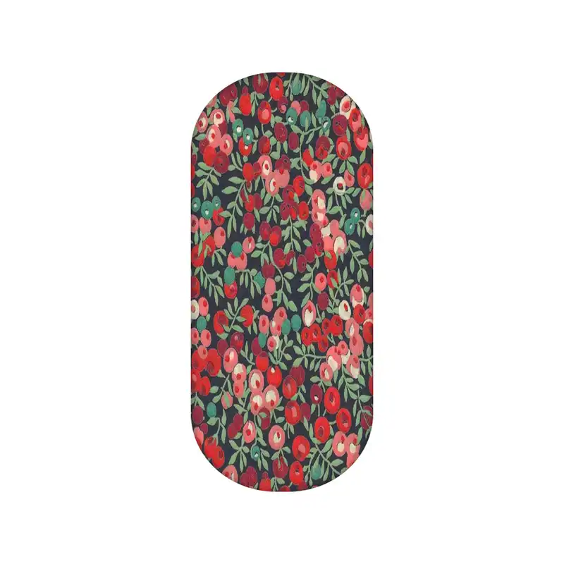 سوهان ناخن مدل فانتزی کد 151