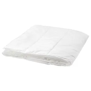 لحاف ایکیا مدل SILVERTOPP یک نفره سایز 150x200 سانتی متر 