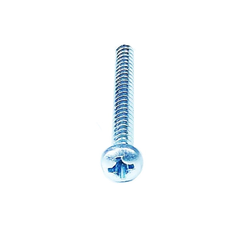 پیچ مدل TS40-640 بسته 12 عددی پیچ مدل TS40-640 بسته 12 عددی