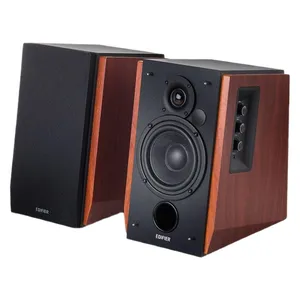 Edifier R1700BT Desktop Speaker
