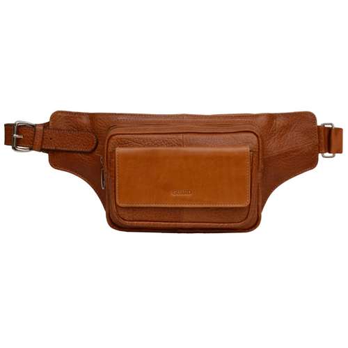 کیف کمری مردانه گارد مدل ME 1500029