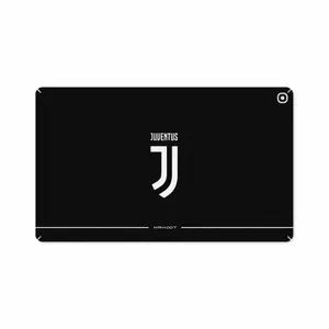 MAHOOT Juventus Cover Sticker for Samsung Galaxy Tab A 10.1 2019 T515